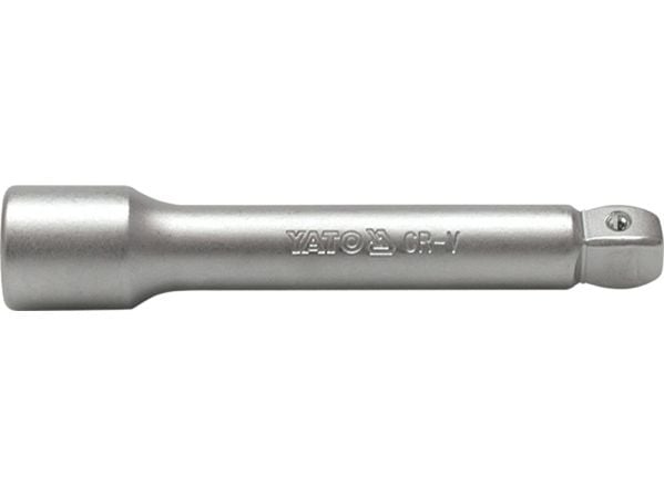 Yato YT-1433, 1/4", 50,8 mm, 1 stk