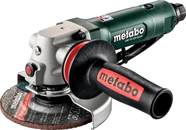 Metabo 601591000, 2 kg