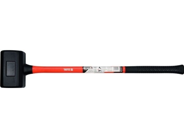 YATO motorkniv? (trådlös?) 5500 g 46273