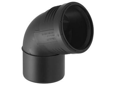 Geberit 390.523.14.1, 67,5°, 44 mm