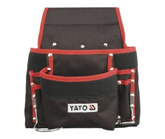 Yato YT-7410, 1 styck
