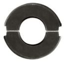 YATO RESERVEBAKKER FOR PEX-AL-PEX RØRKRYMPER YT-21735 TYPE TH 16MM