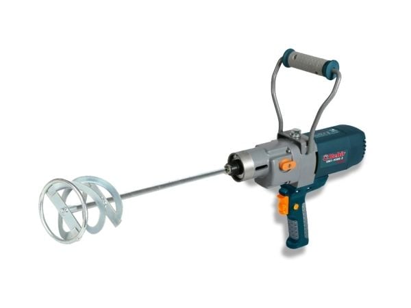 REBIR-SEKOITIN EM1-950E-2 1200W 2-NOPEUKSINEN