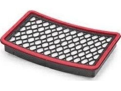 LINCOLN FILTER KP3424-6 / 1 stk.
