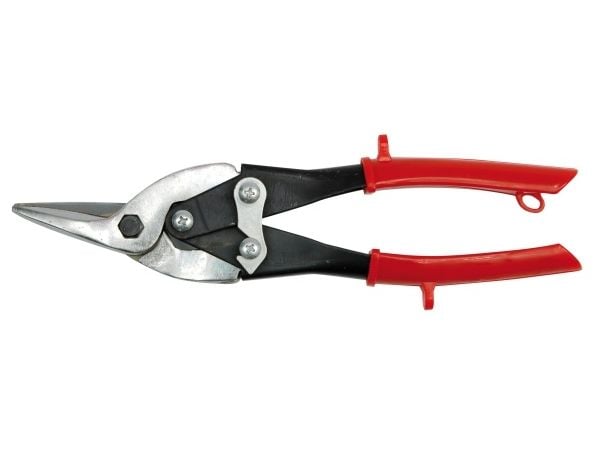 Vorel platesaks venstre 250 mm (48100)