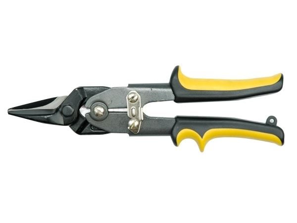 VOREL 48082, 250 mm, 1 kpl