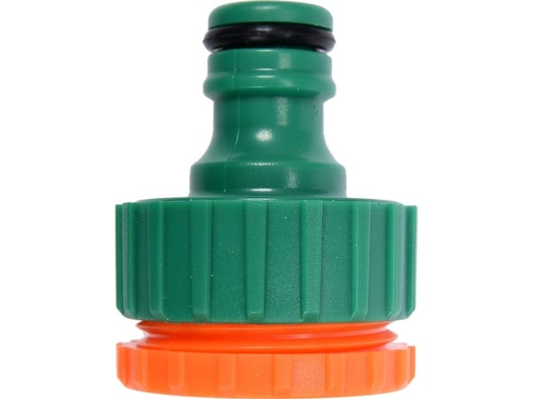 Flo Connection GW 3/4" laatikko 30kpl (89018)