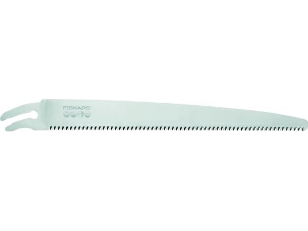 Fiskars SF33, Erstatningskogger, Baufil, Fiskars