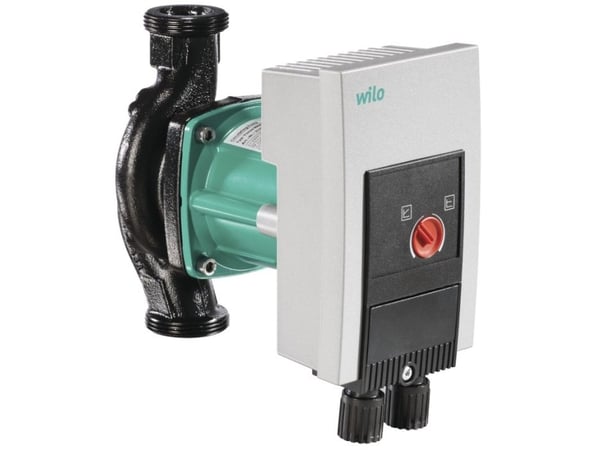 Wilo (2120643)