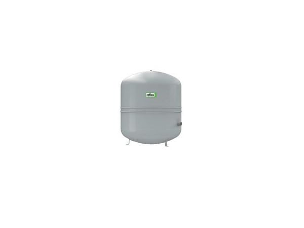 Reflex membranekspansjonskar til C.O.-anlegg N 250L 8214313