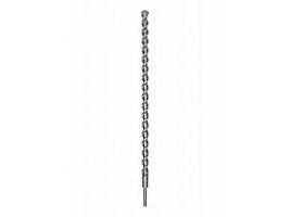 Bosch SDS + 24 mm betongbor (2608836647)