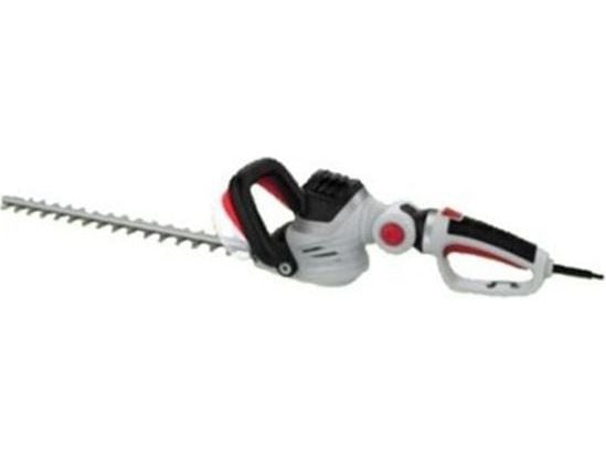 NAC hekktrimmer elektrisk 600W 510/20 mm