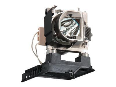CoreParts - Projektorlampe - NEC U250X -laitteelle NEC U250X