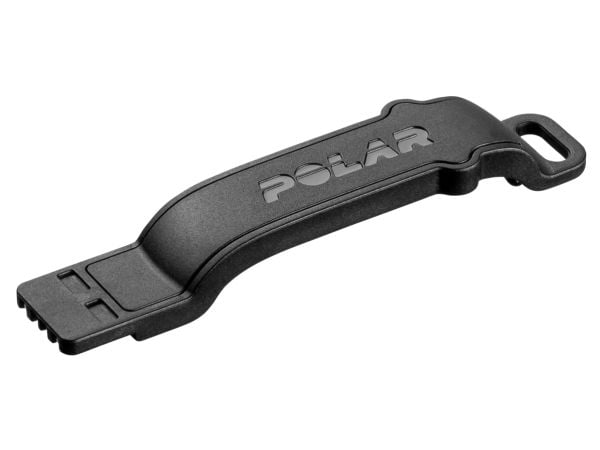 Polar Unite - Laddningskabel för smart klocka - USB hane - för Unite