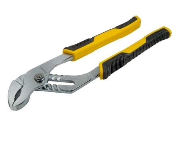 Stanley Control-Grip tang 250 mm (STHT0-74361)