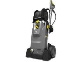 KARCHER KORKEAPAINEPESURI HD6/15 MX PLUS EU