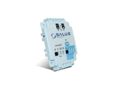 Salus modul för pumpstyrning 230V PL06
