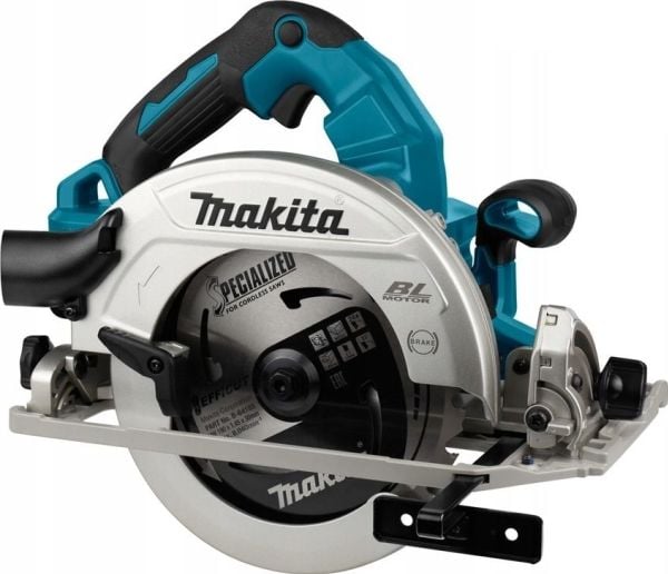 Makita DHS782Z - SOLO
