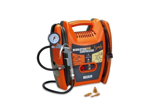 T-Fal Simply Cook, Röd, Svart, Thermo-Spot, 20 cm, 24 cm, 30 cm