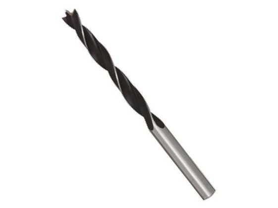 Stanley STA52001-QZ, Borr, 3 mm, 70 mm, Trä, 4,5 cm, 1 styck