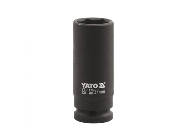 Yato YT-1178, 90 mm, 1 styck