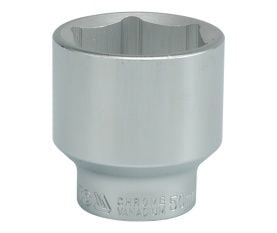 Yato yt-1324 – Taking of 6 Pt 3/4 50 mm