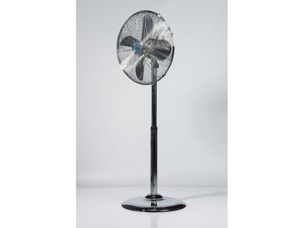 Volteno CROMAS vifte 40 cm
