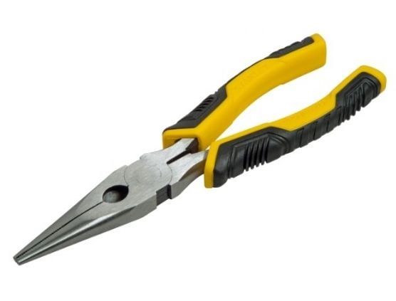 Stanley STHT0-74364