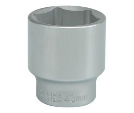 Yato YT-1320, 65 mm, 1 styck