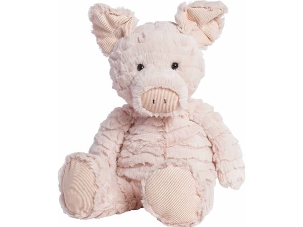 Noelle virtahepo MOLLI TOYS MOLLI LELUT