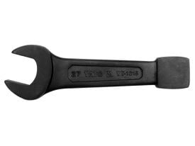 Yato YT-1620, 1 styck