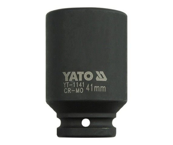 Yato YT-1141, 1 styck