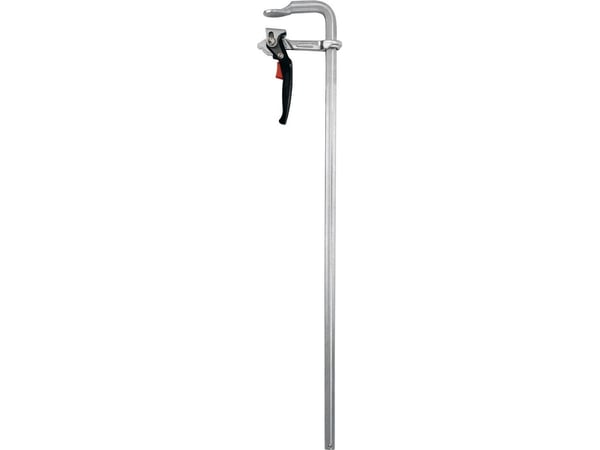 Yato YT-63958, Polyvinylklorid (PVC), Stål