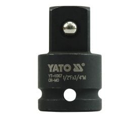 Yato Slagreduksjon 1/2" til 3/4" 48 mm (YT-1067)