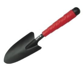 YATO PUUTARHALAPIO LEVEÄ 14" 8870