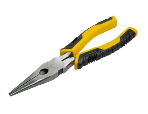 Stanley Control-Grip pihdit 150mm (STHT0-74363)