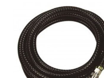 Stanley 8221579STN, Slange, 20 stang, 10 m