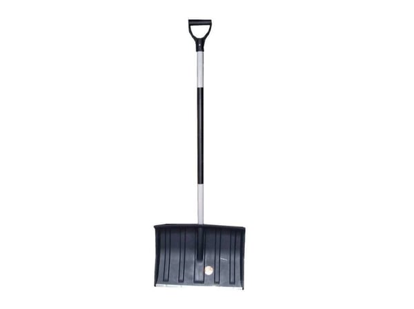 RAMP sneskovl med metallhandtag - RLL-CZ2