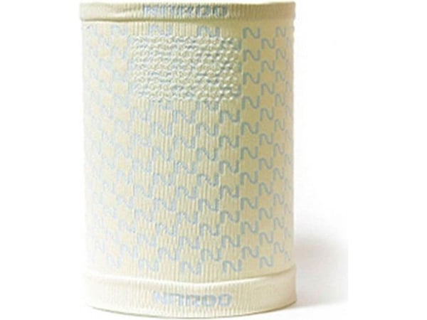 Naroo NAROO MASK E9 beige
