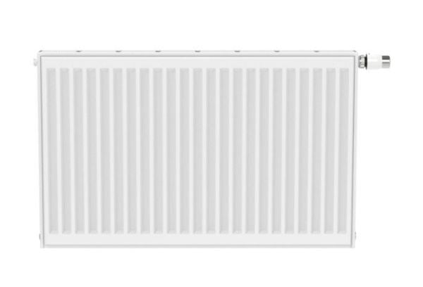 Stelrad Novello-patteri 6x1/2" Tyyppi 22 H400 x L700