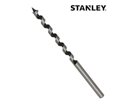 Stanley STA52095-QZ, Porakone, 1 cm, 20 cm, puu, 1 kpl