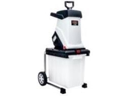 NAC SHE250B-BOX-G NAC SHE250B-BOX-G