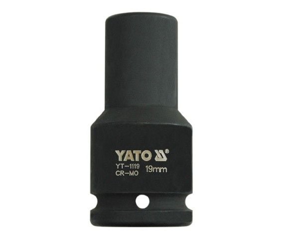 Yato YT-1119, 1 styck