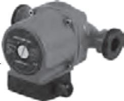 Perfexim-pumpe CO CRS 25/40-180 (31-254-0000-000)