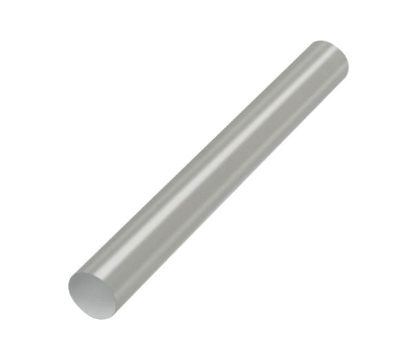 Limestifter Stanley STHT1-70430; 11,3 mm; 41 stk