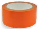 Painto fasadtape 48 mm x 20 m (48020)