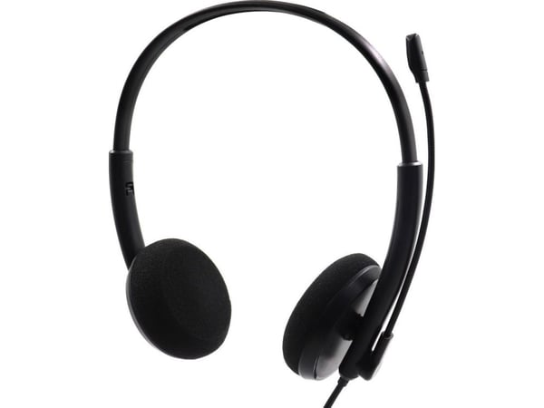 Mazos hörlurar (MTX1091ECO)