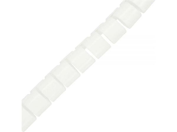 InLine 59947W, Vit