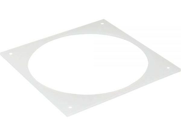 InLine 36208I, Gummi, Grå, 8 cm, 3 g, 170 mm, 230 mm