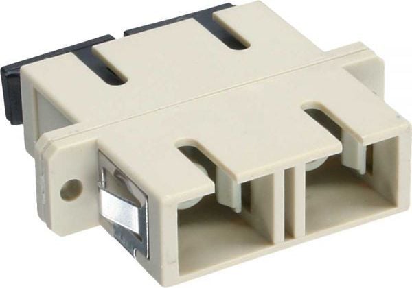 InLine 89992A, Beige, Keraaminen, 6 g, 35 mm, 35 mm, 10 mm